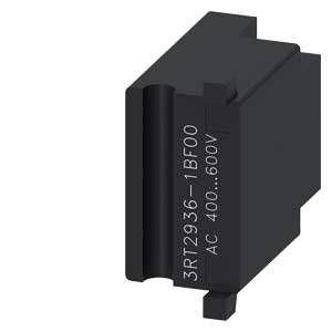 Siemens 3RT2936-1BF00 600 V/AC
