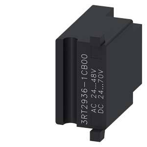 Siemens 3RT2936-1CB00 48 V/AC