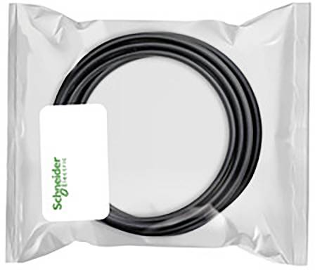 Schneider Electric VW3M5105R200 Napojni kabl 20 m