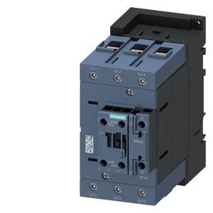 Siemens 3RT2047-1AL20 kontaktor 3-polni pol. 1000 V/AC