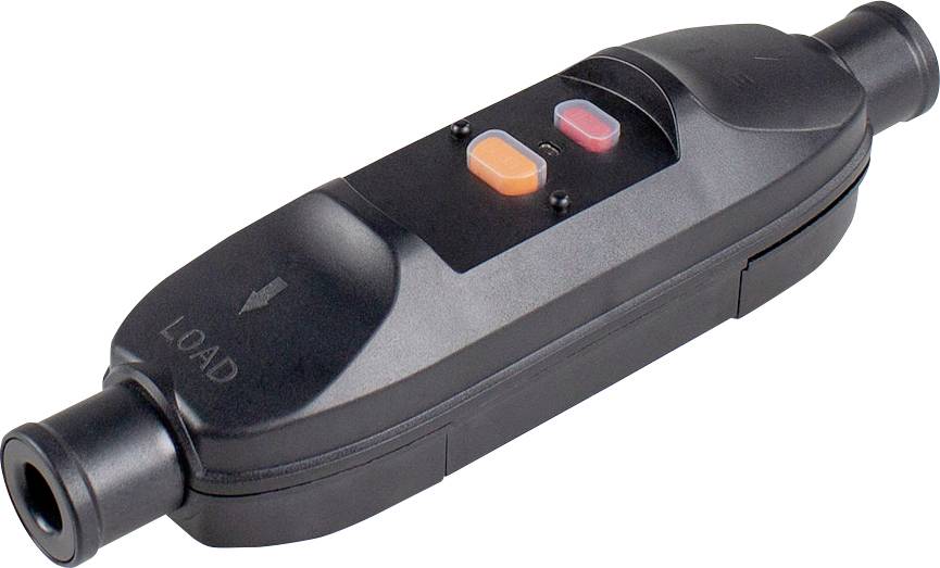 AS Schwabe 45221 PRCD mobilna osebna zascita IP55