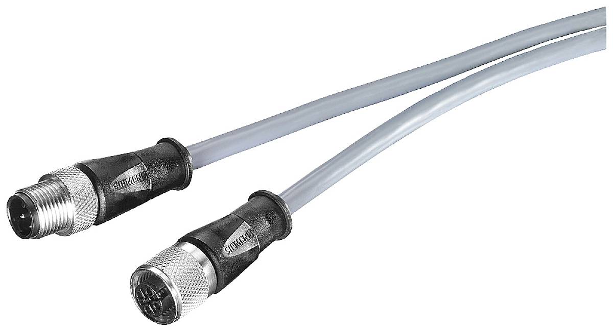 Siemens 6XV18015DH20 Prikljucni kabl 2 m