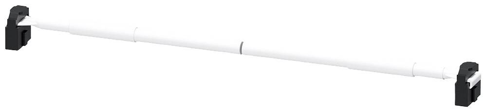 Siemens 3RA2711-0EE11