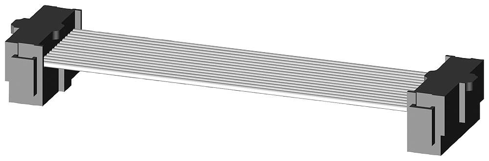 Siemens 3RA2711-0EE16