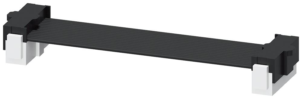 Siemens 3RA2711-0EE17