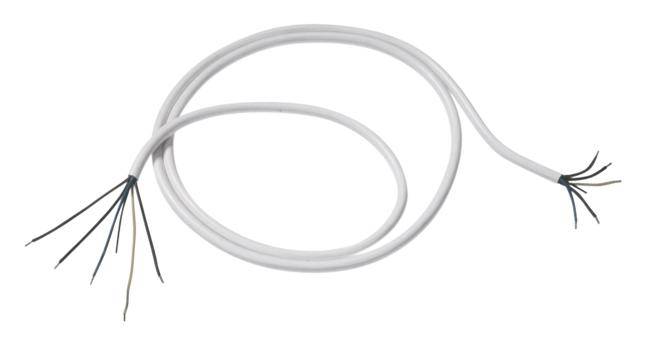 Bachmann 119.280 Prikljucni kabl 1.50 m 250 V