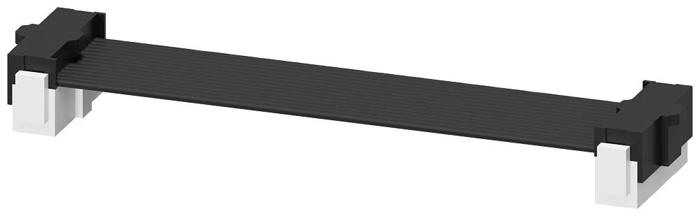 Siemens 3RA2711-0EE06