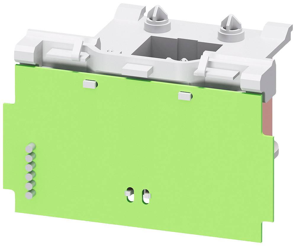 Siemens 3RT2934-5NF31 magnetni kalem