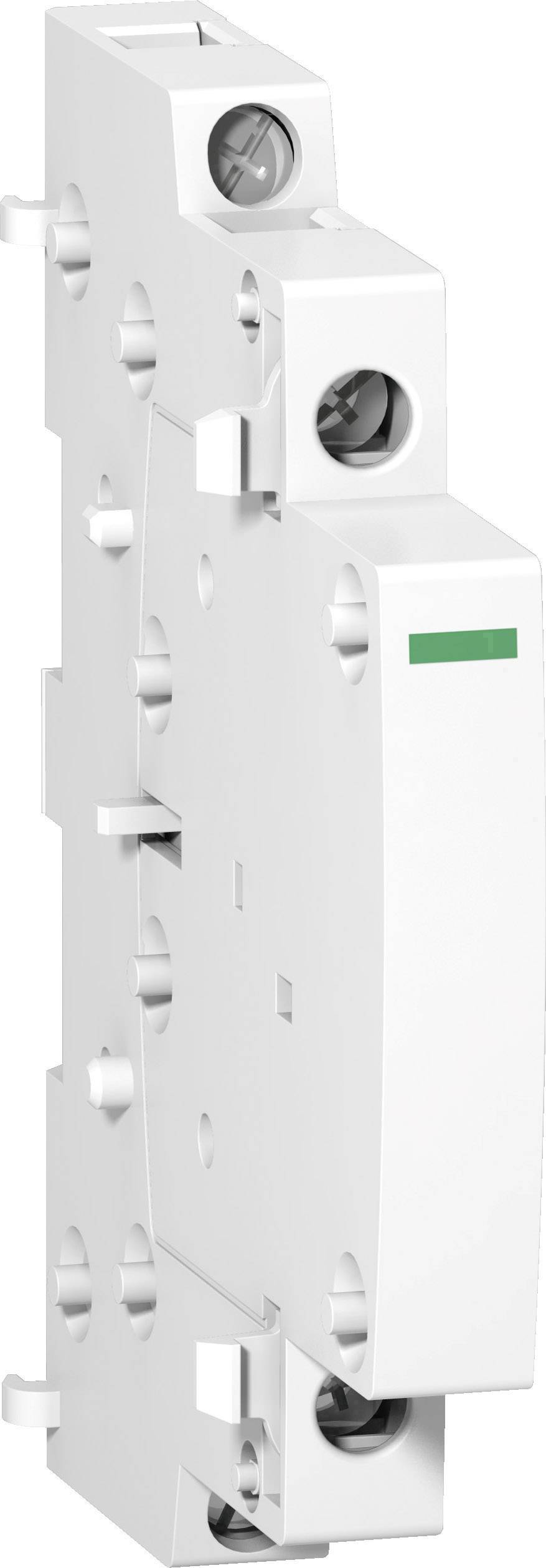 Schneider Electric GAC0521 kontaktni blok za pomoćnu zaštitu