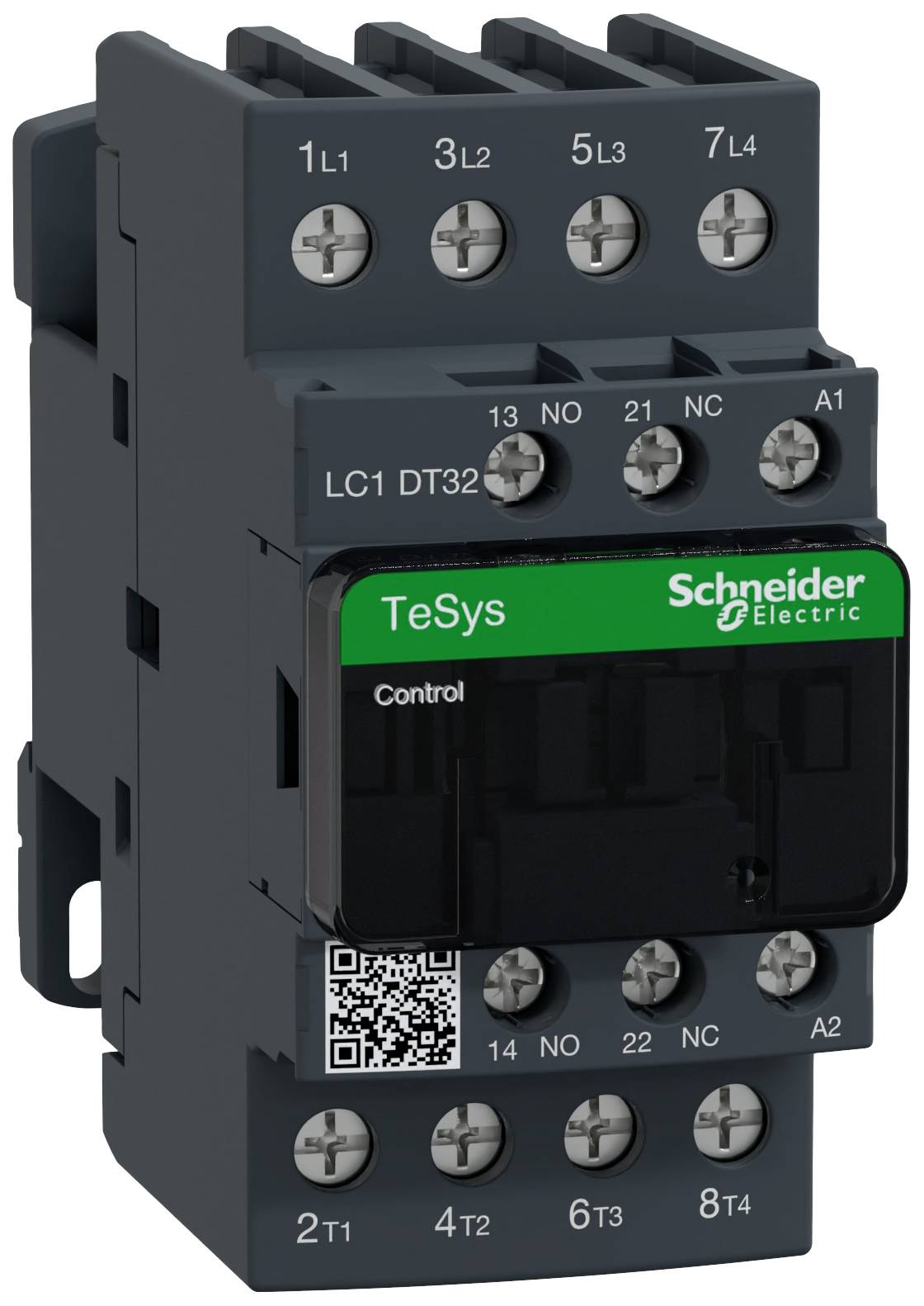 Schneider Electric LC1DT32P7