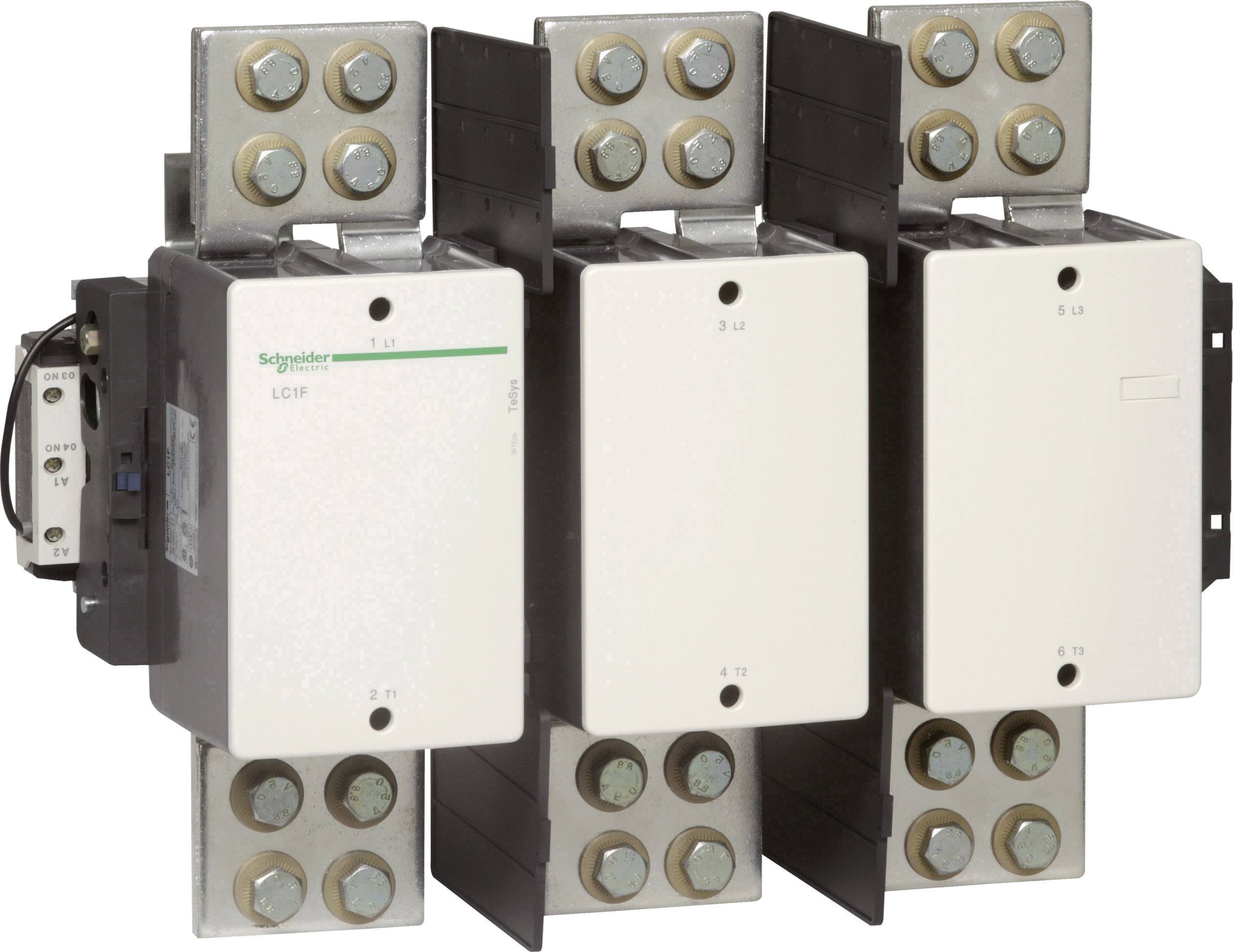 Schneider Electric LC1F1700F7