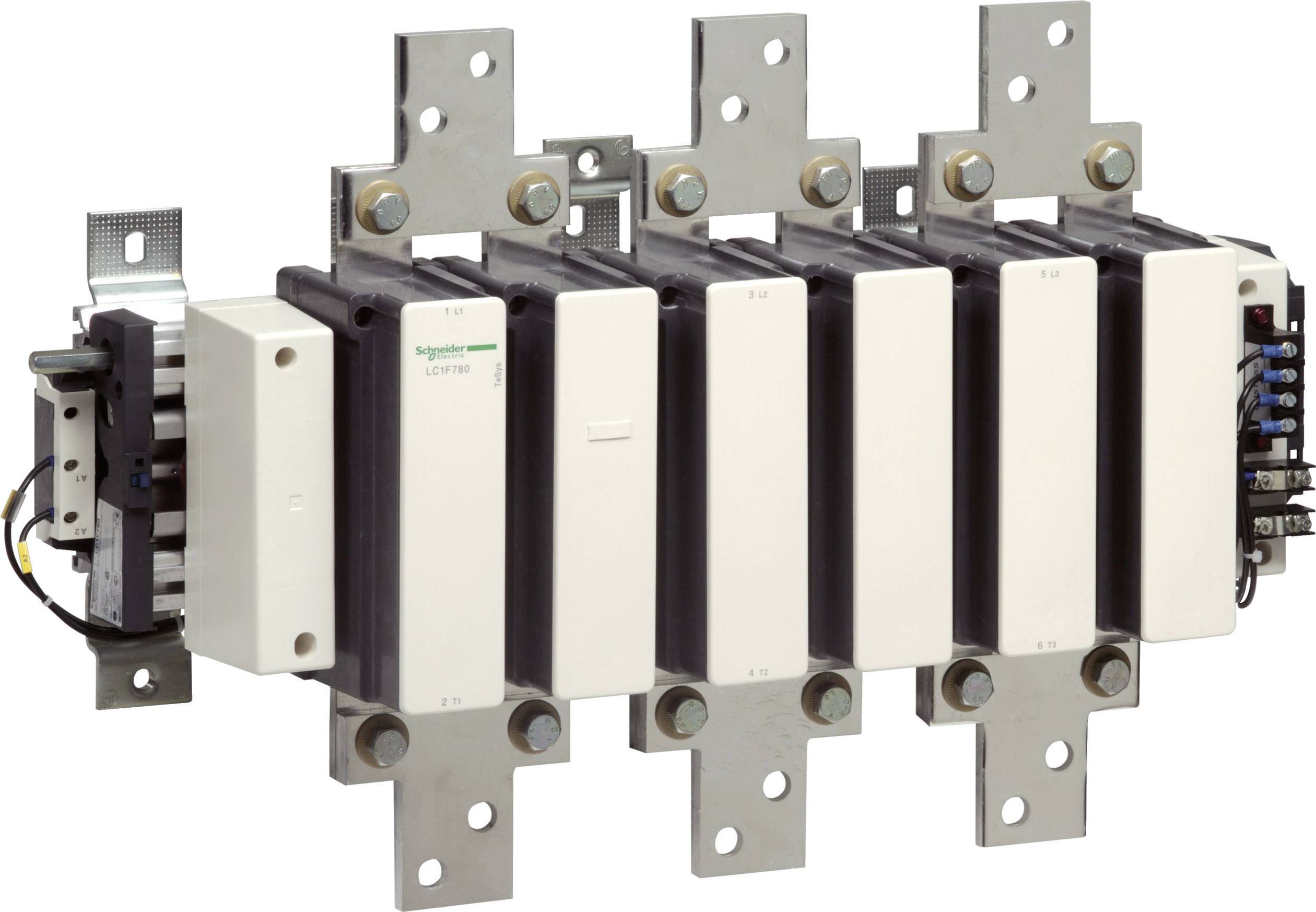 Schneider Electric LC1F780