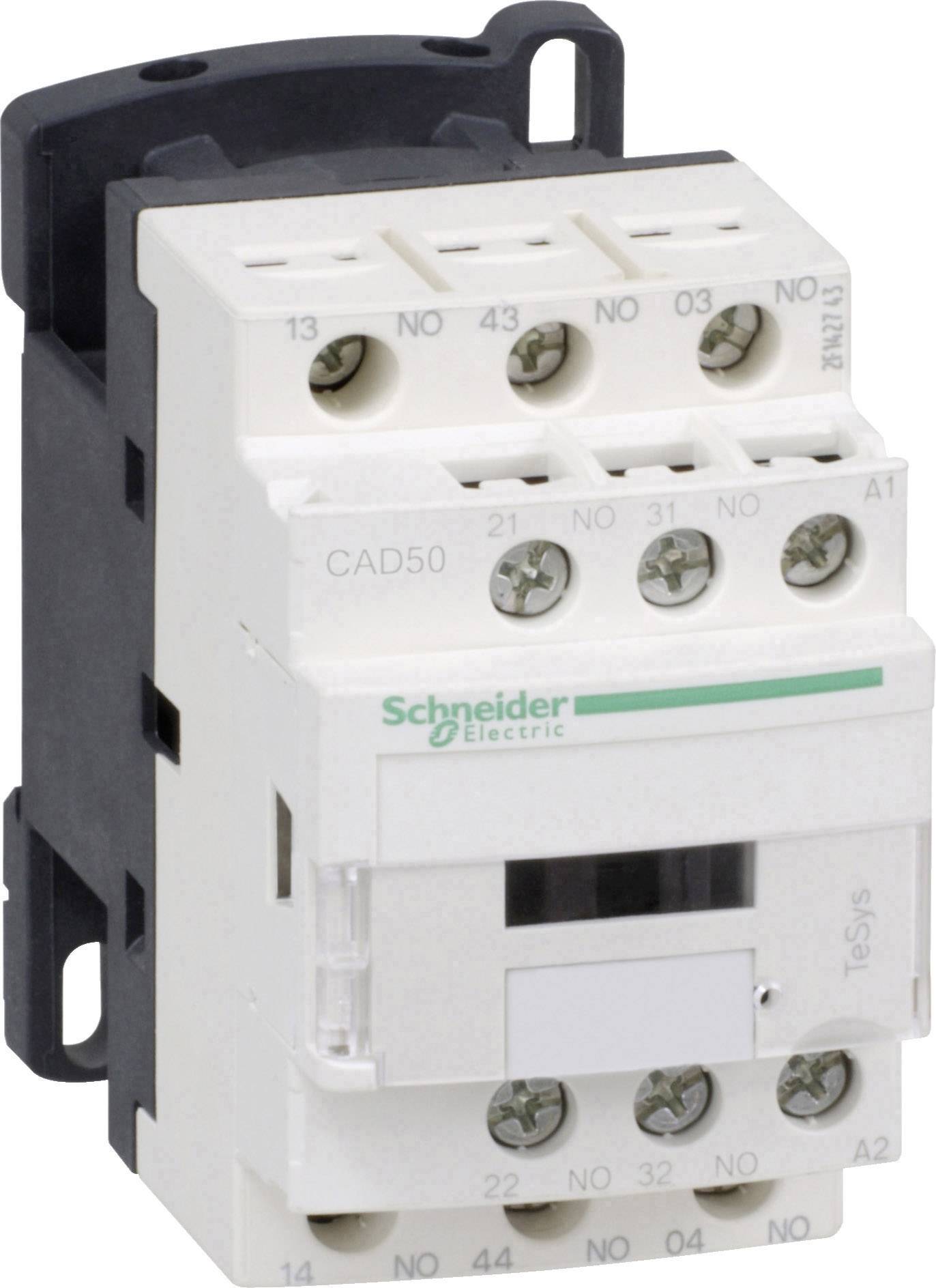 Schneider Electric CAD50Q7