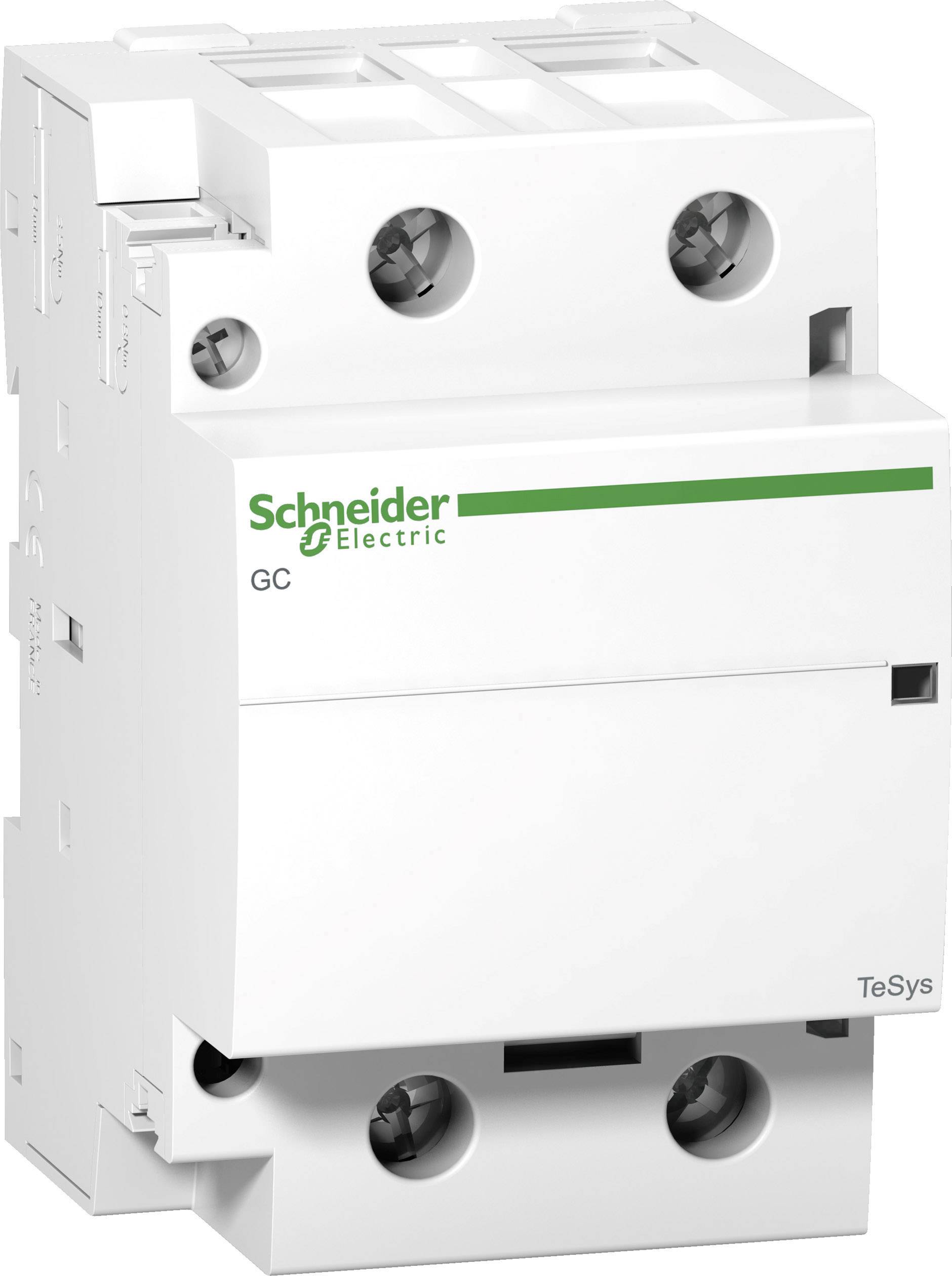 Schneider Electric GC10020M5