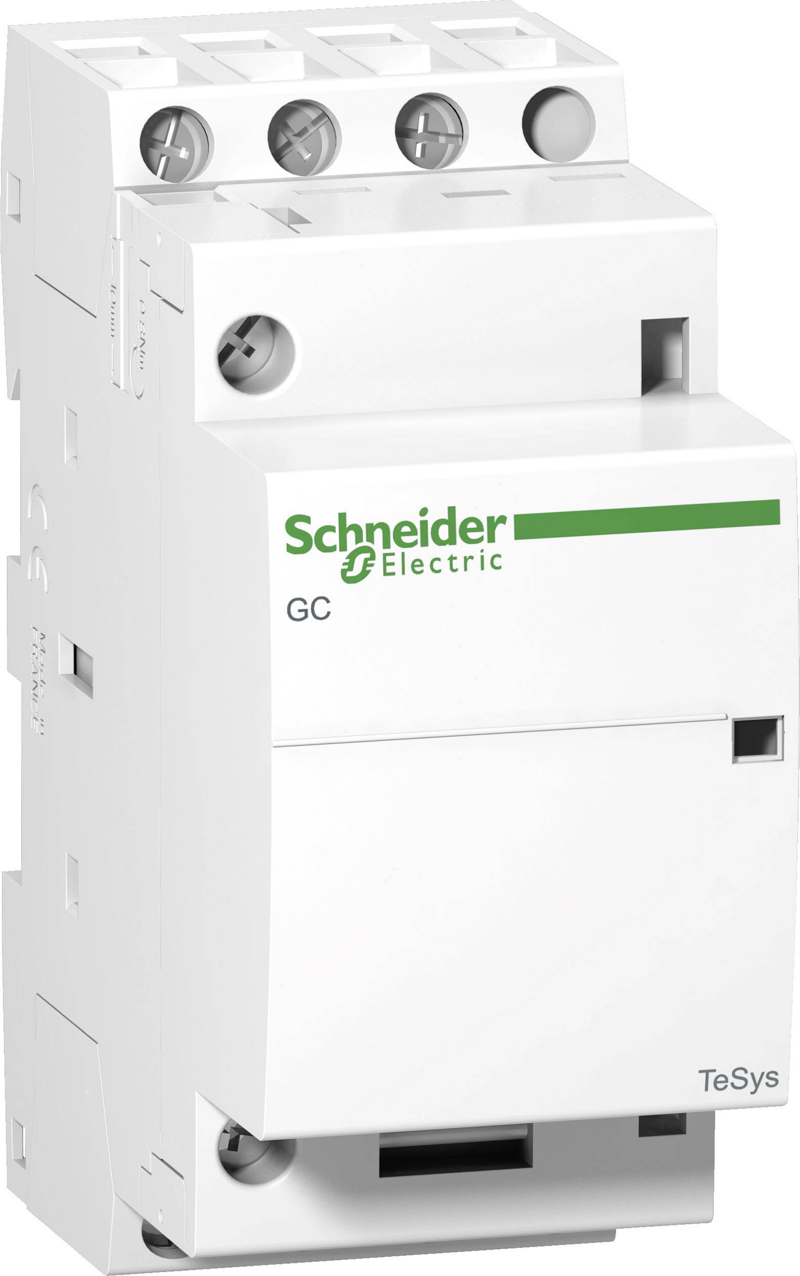Schneider Electric GC2530M6