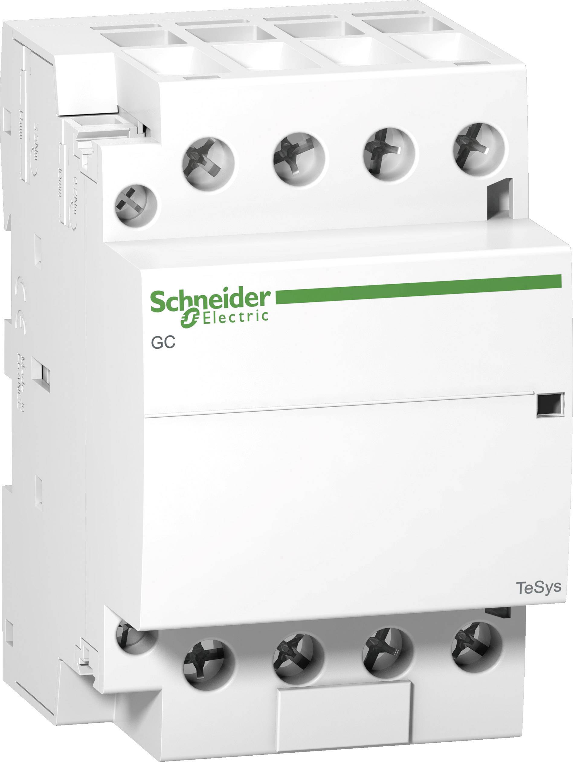 Schneider Electric GC6340M5