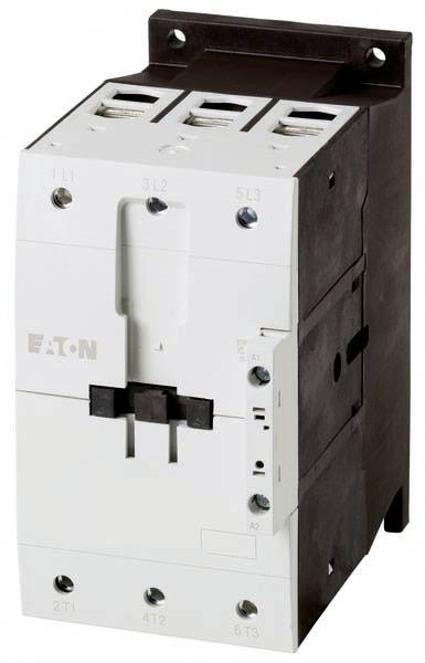 Eaton DILM115(RAC240) zaštitni prekidač 3-polni pol.