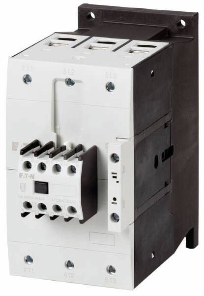 Eaton DILM150-22(RAC240) zaštitni prekidač 3-polni pol.