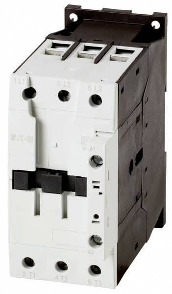 Eaton DILM72(RDC24) zaštitni prekidač 3-polni pol.