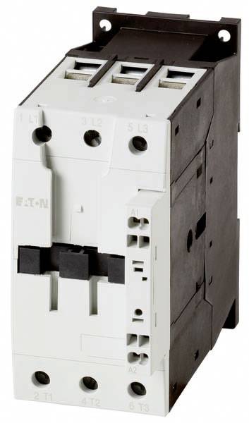 Eaton DILMC65(RDC24) zaštitni prekidač 3-polni pol.