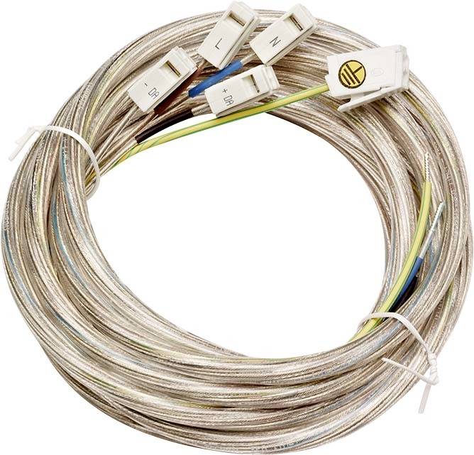 Trilux 7753800 Prikljucni kabl