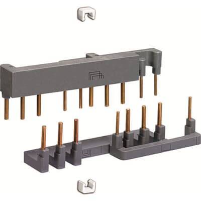 ABB BER16C-3