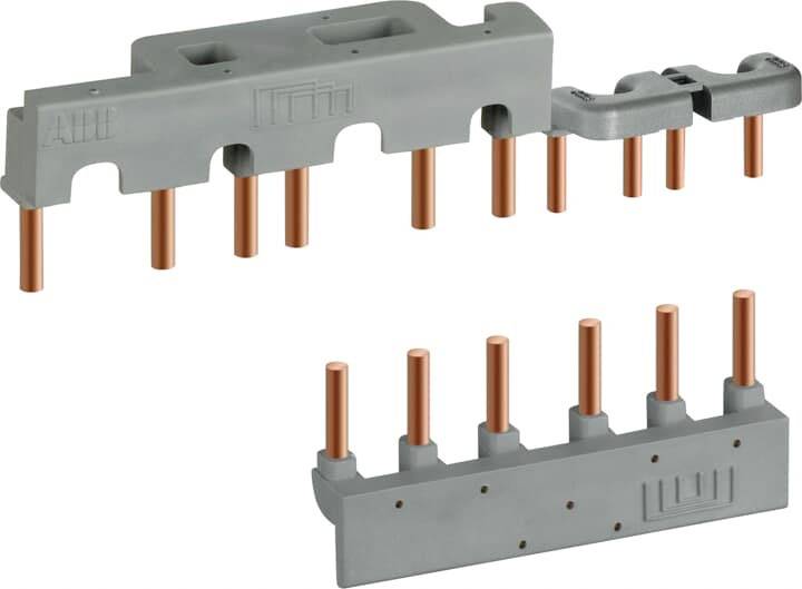 ABB BEY38-4