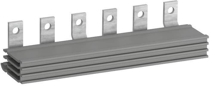 ABB BEP140-30