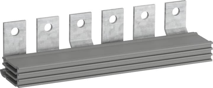 ABB BEP205-30