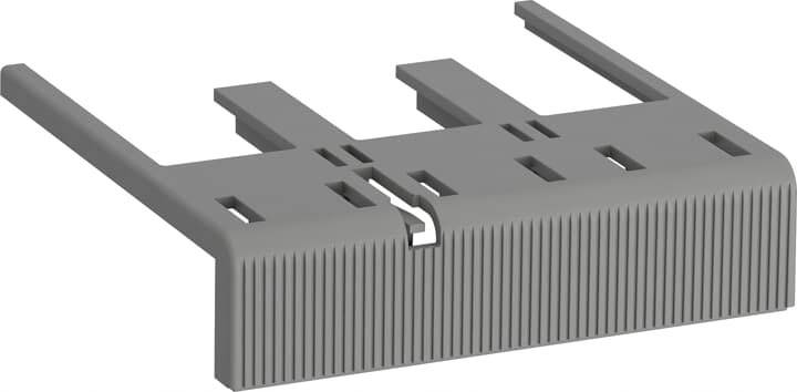 ABB LT205-30C