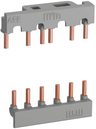 ABB BER38-4