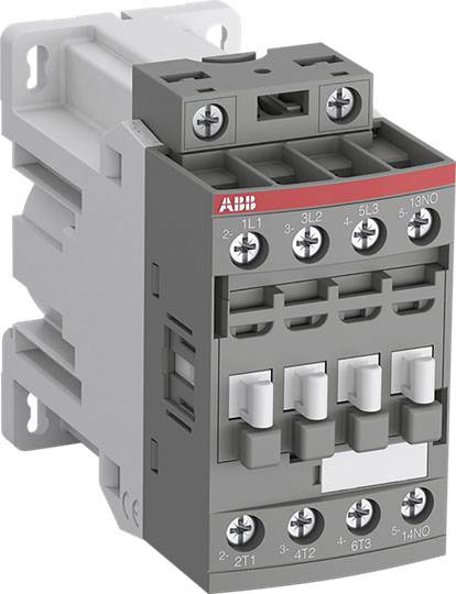 ABB AF16Z-30-10-30 prekidač 100 V