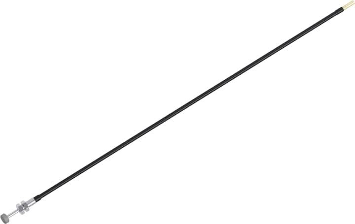 ABB WRB-600