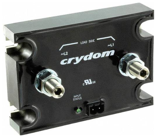 Crydom HAC60D150H-10