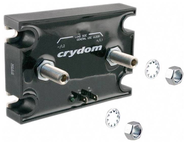 Crydom HDC100D120H