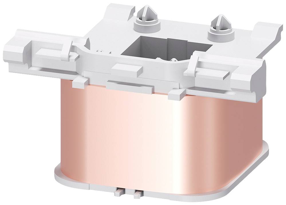 Siemens 3RT2934-5AN21 220 V/AC (max) 220 V/AC