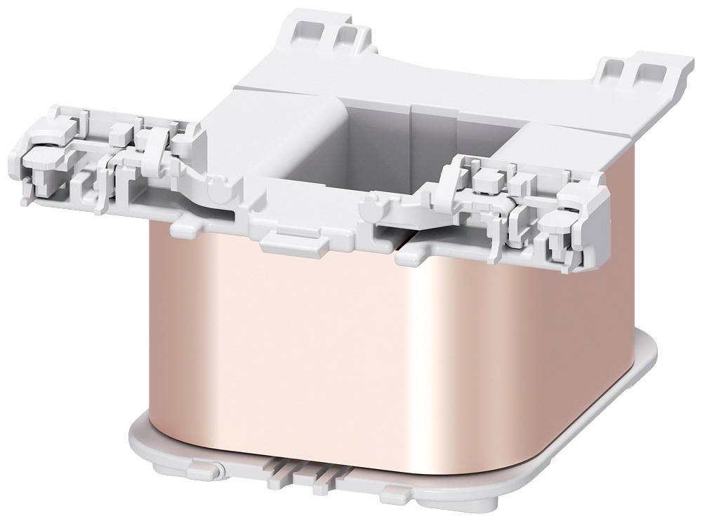 Siemens 3RT2944-5AB01 24 V/AC (max) 24 V/AC