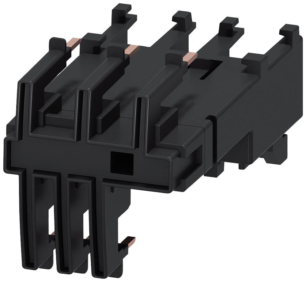 Siemens 3RA2911-2A