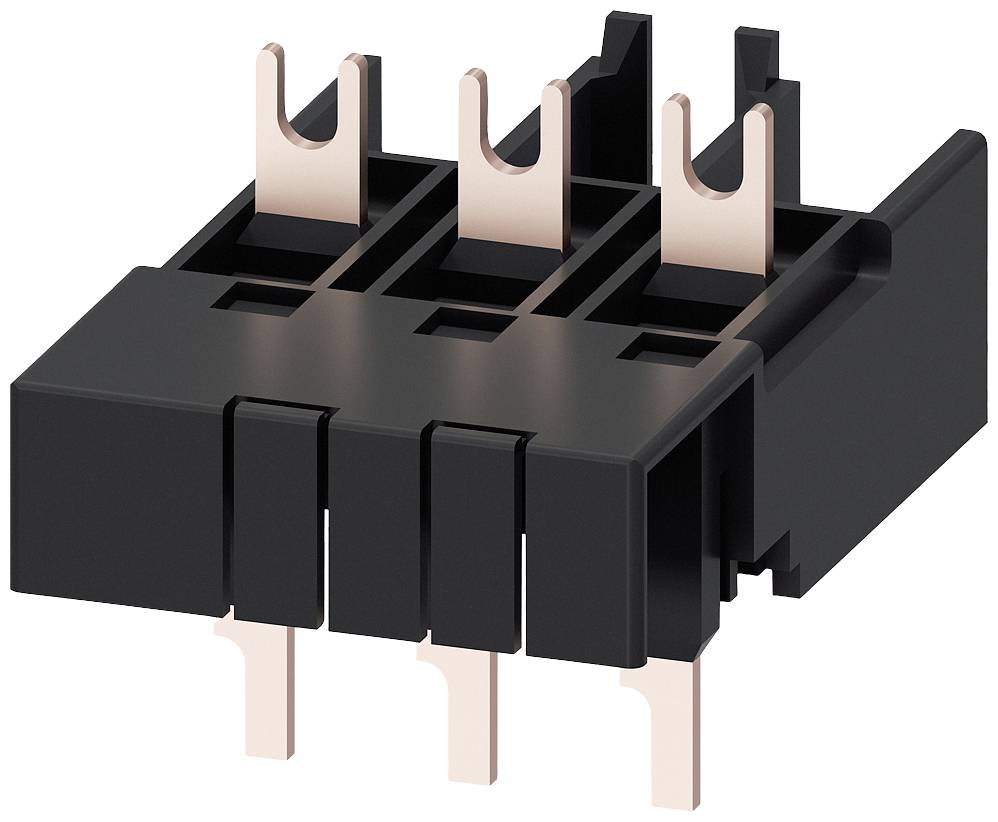 Siemens 3RA2921-1AA00