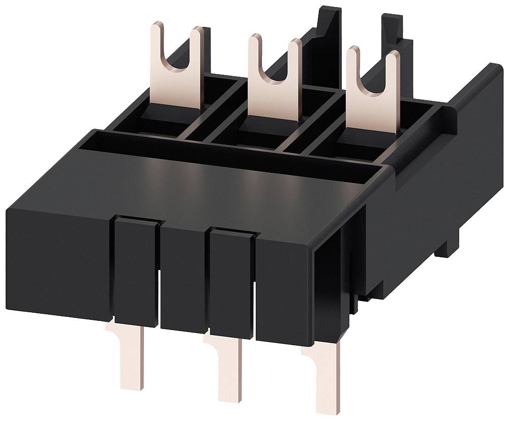 Siemens 3RA2921-1BA00