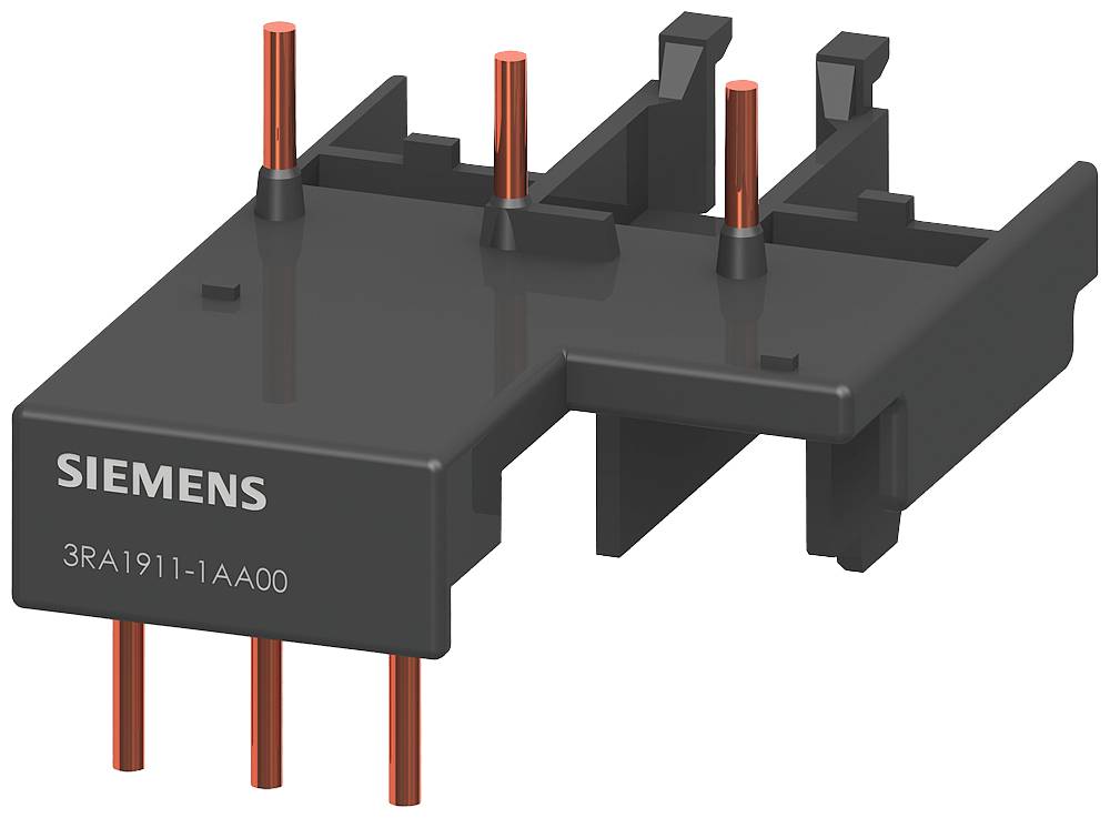 Siemens 3RA1911-1AA00