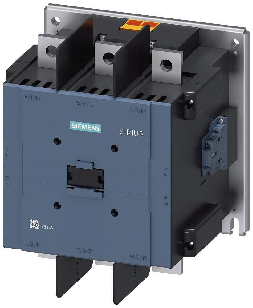 Siemens 3RT1481-6AP36