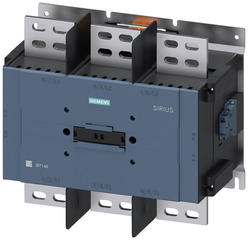 Siemens 3RT1486-6AP36