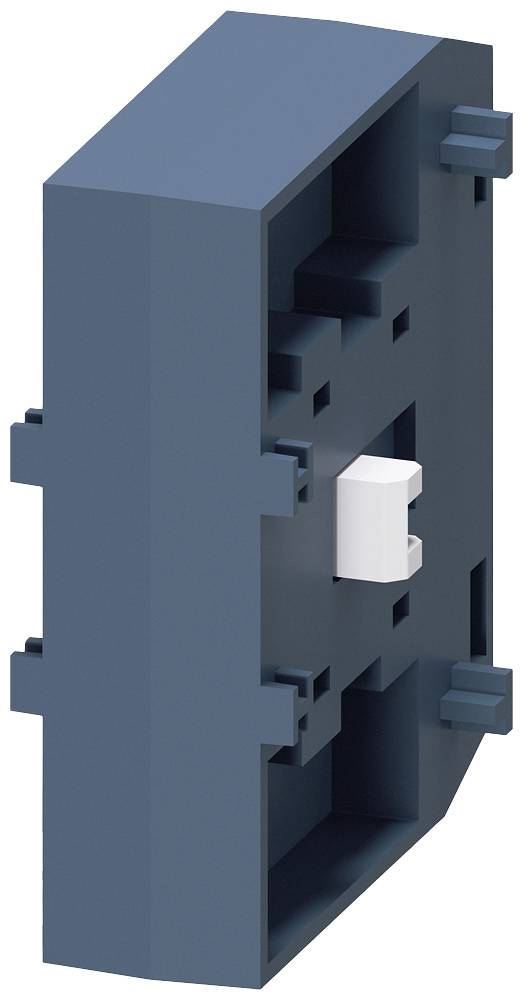 Siemens 3RA1954-3A