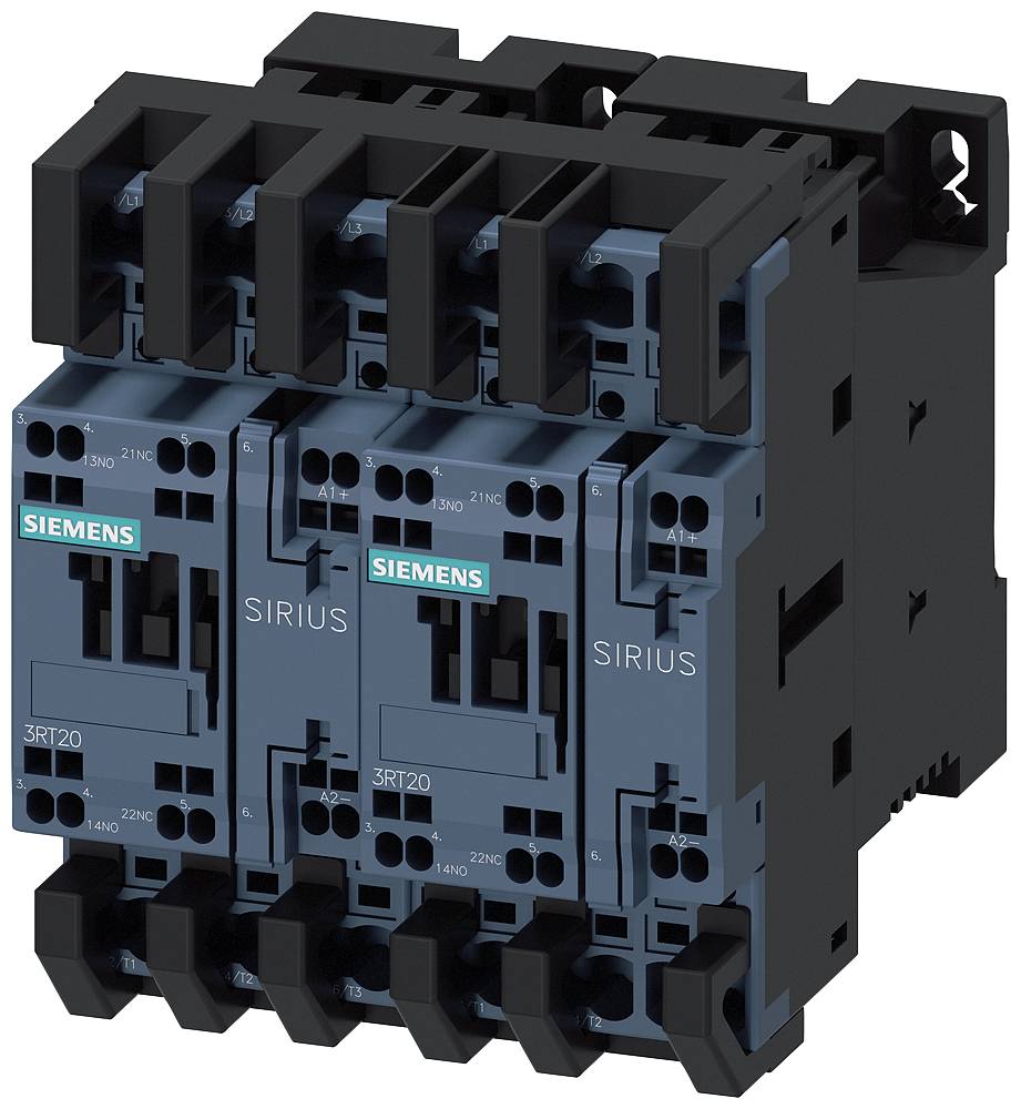 Siemens 3RA2327-8XB30-2FB4