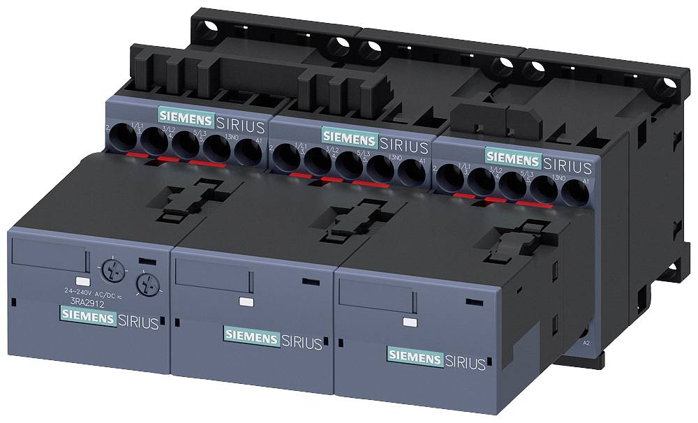Siemens 3RA2416-8XF31-1AP6