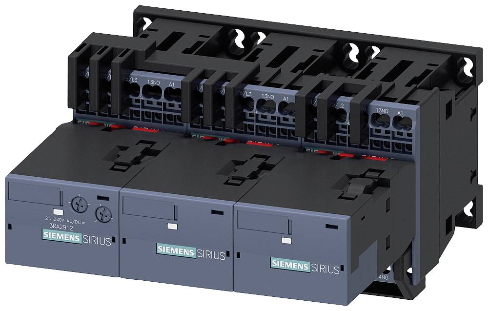 Siemens 3RA2416-8XF31-2AP6