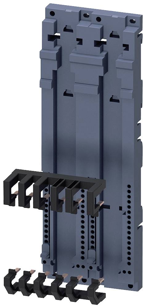 Siemens 3RA2923-1BB2