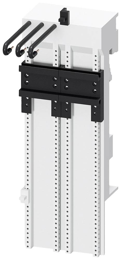 Siemens 3RA2923-1DB2