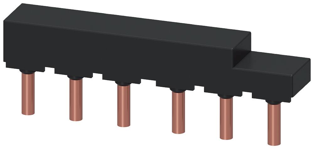 Siemens 3RA2933-3FA00